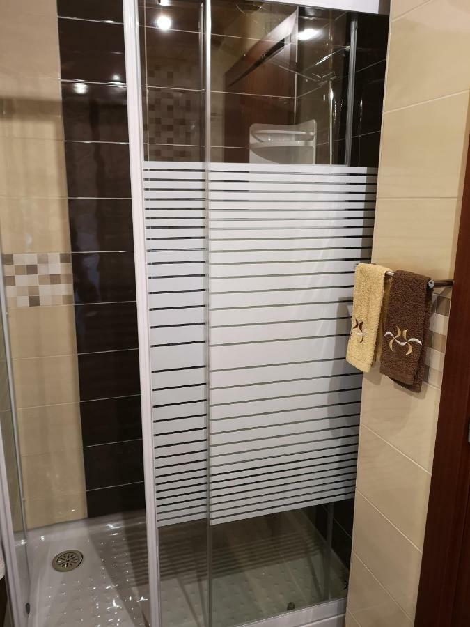 Casa Tita Βίλα Lavacolhos Εξωτερικό φωτογραφία